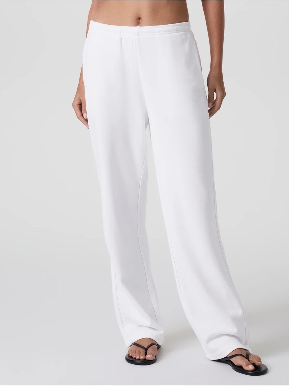 Vuori Sedona Straight Leg Sweatpants Women’s XL